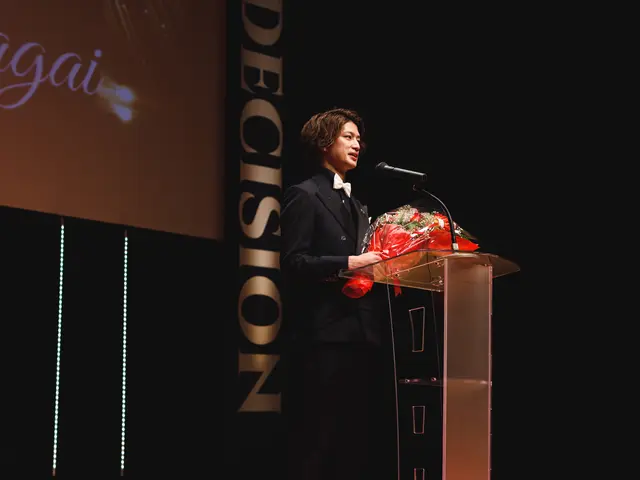 ◎年中無休◎お客様とのコミュニケーションを大切にしています!