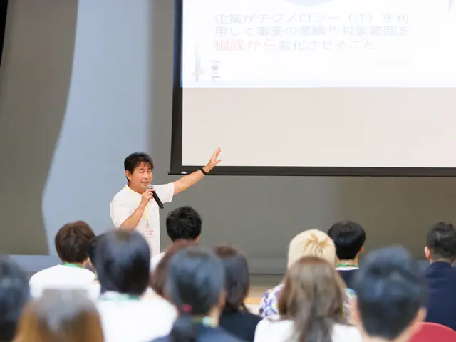 ◎年中無休◎お客様とのコミュニケーションを大切にしています!