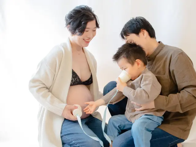 【前日予約OK!】ママにとって貴重な時間を色褪せない思い出に残します!