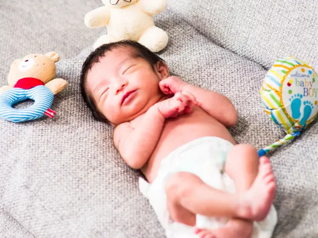 心に残る特別な写真。写真を撮ること、お客様に喜んでいただく笑顔が大好きです◎