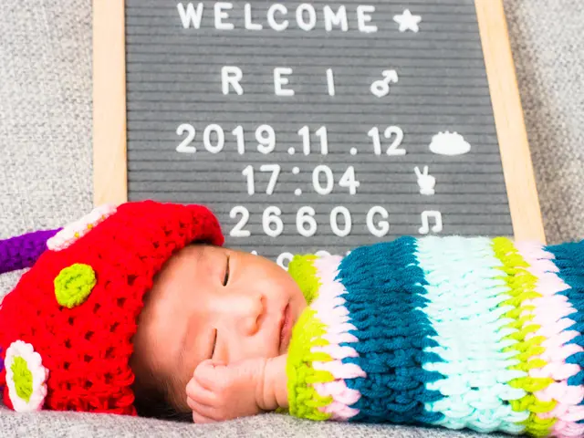 心に残る特別な写真。写真を撮ること、お客様に喜んでいただく笑顔が大好きです◎