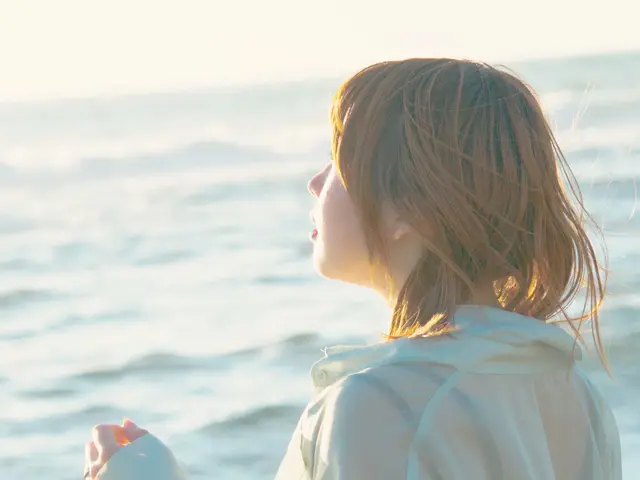素敵な日々を想い出に残せるように、心を込めて撮影しています!