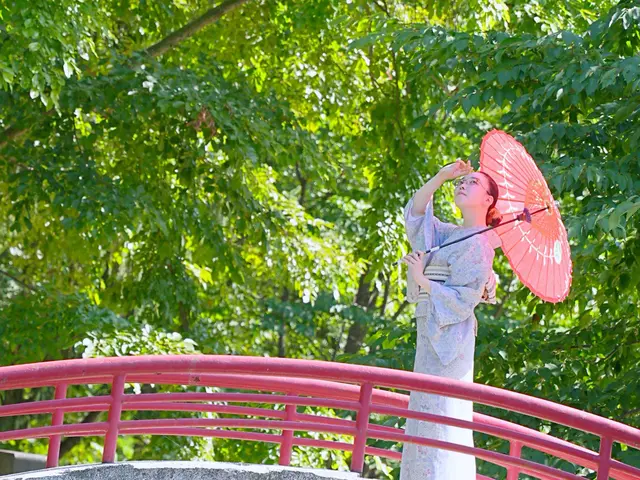 素敵な日々を想い出に残せるように、心を込めて撮影しています!