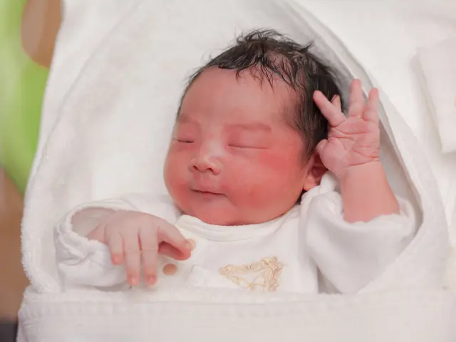 【女性スタッフの同行OK】豊富な経験と知識で安心!大手での業務経験も豊富です!