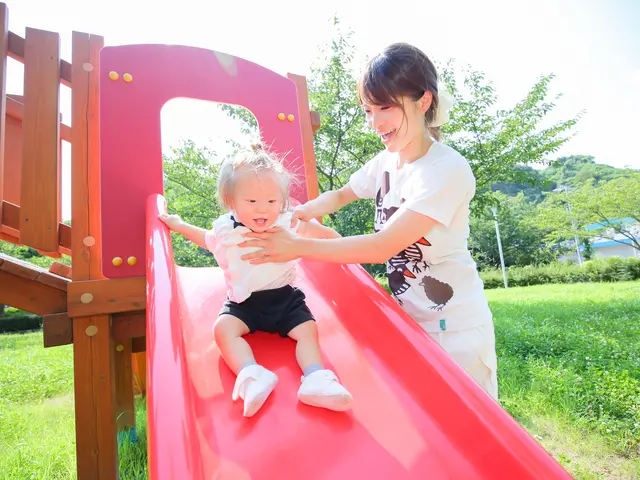 【女性スタッフの同行OK】豊富な経験と知識で安心!大手での業務経験も豊富です!