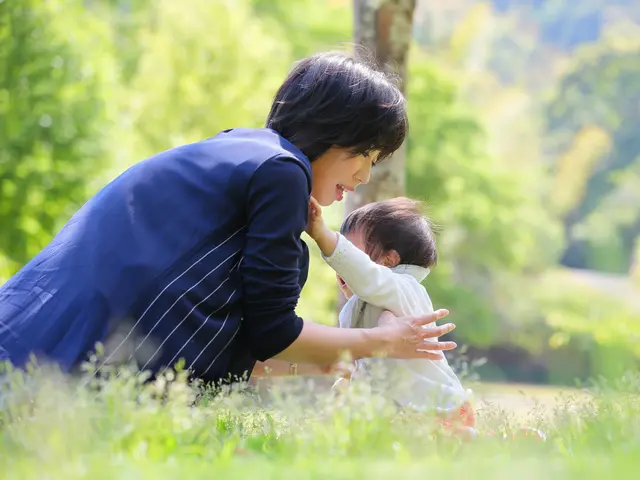 【女性スタッフの同行OK】豊富な経験と知識で安心!大手での業務経験も豊富です!