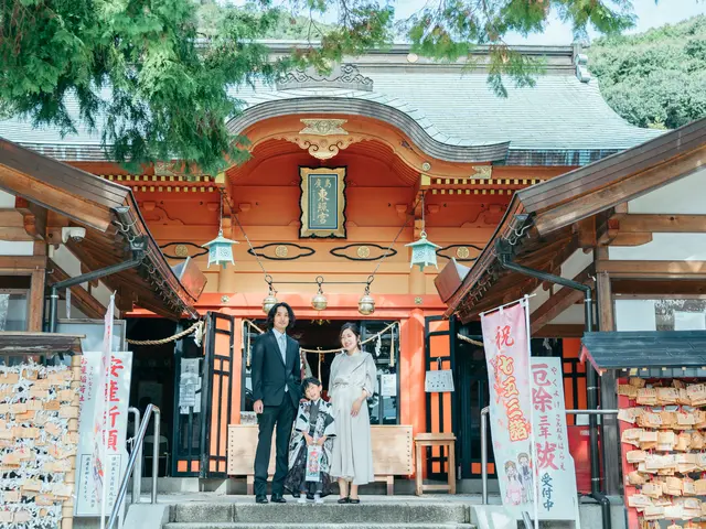 全データレタッチ込み☆幸せな気持ちになる写真撮影を♬