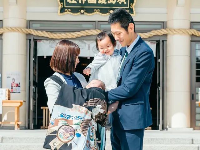 全データレタッチ込み☆幸せな気持ちになる写真撮影を♬
