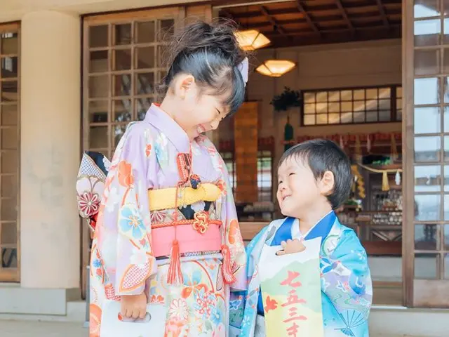 全データレタッチ込み☆幸せな気持ちになる写真撮影を♬