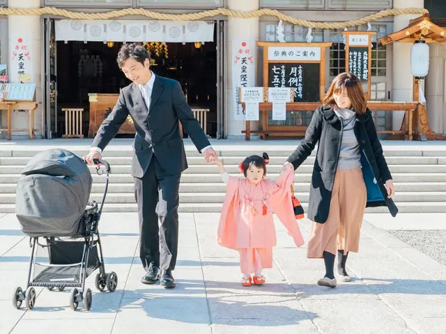 全データレタッチ込み☆幸せな気持ちになる写真撮影を♬