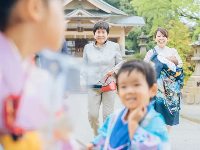 全データレタッチ込み☆幸せな気持ちになる写真撮影を♬