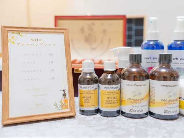 【横浜発】年間300件以上の豊富な撮影実績!翌日納品!多彩な支払方法!