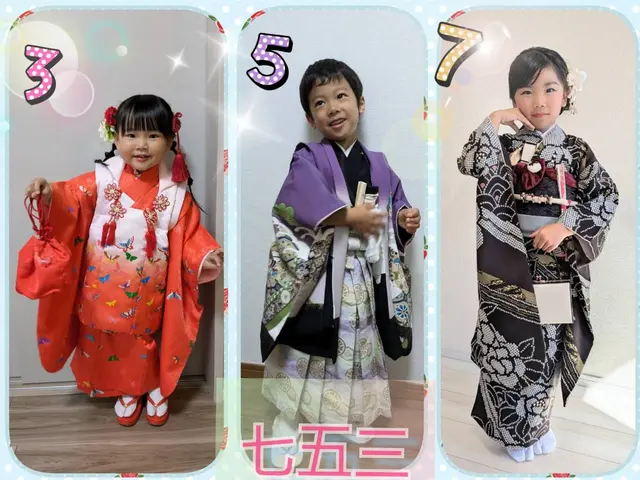 《出張着付けうさぎや》2年連続金賞受賞店♡全力で晴れの日のお手伝いをいたします