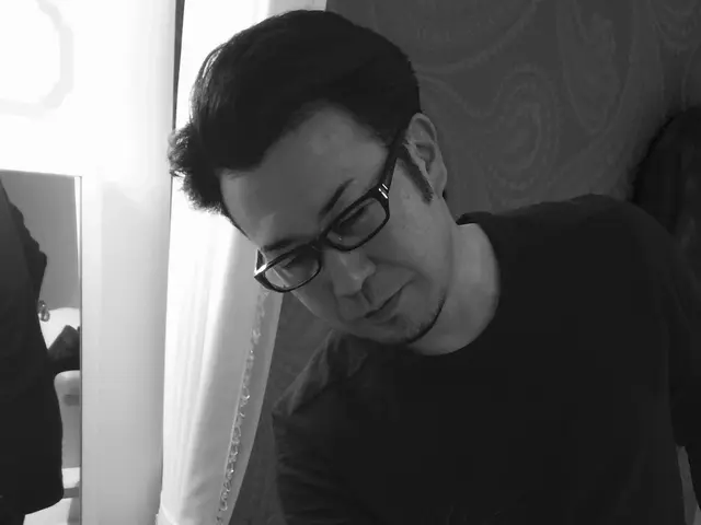 美容家IKKOの元アシスタントがあなたの魅力を引き出します。