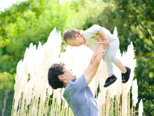 【出張撮影】SNS、コスプレ、プロフィール、宣材写真撮影☆全データ納品