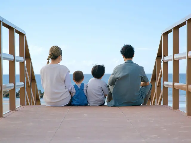 【出張撮影】SNS、コスプレ、プロフィール、宣材写真撮影☆全データ納品