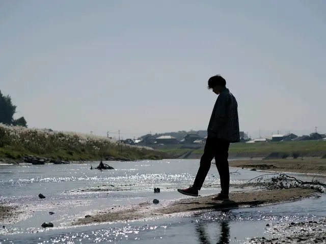 【出張撮影】SNS、コスプレ、プロフィール、宣材写真撮影☆全データ納品