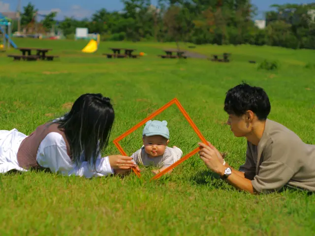 【出張撮影】SNS、コスプレ、プロフィール、宣材写真撮影☆全データ納品