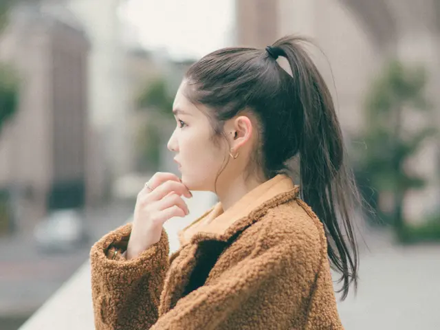 【全データお渡し】フィルムライクであたたか味のある撮影はお任せ下さい。