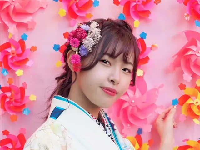 家族写真のスペシャリストが大切な一日を素敵に撮影致します!
