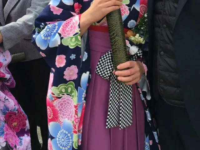 【一級着付講師】現役着付け教室講師お宮参り   留め袖、袴、振り袖、訪問着など。