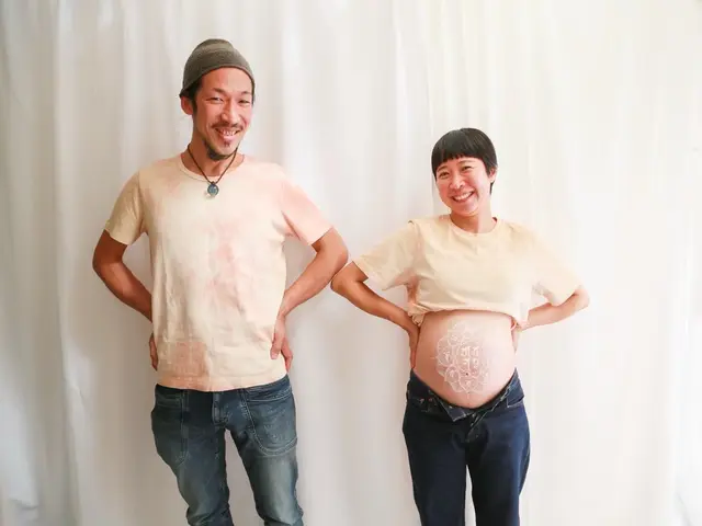 お時間内お気軽に撮り放題☆レタッチお写真100枚ほど無料納品☆