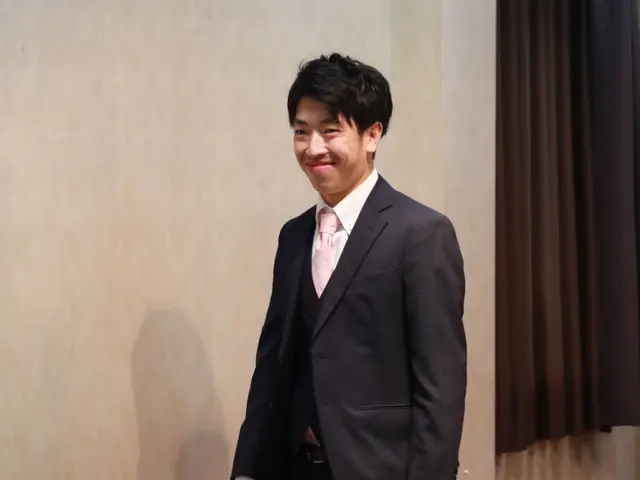 スポーツ、イベント撮影します!  プロのソフトでレタッチします!