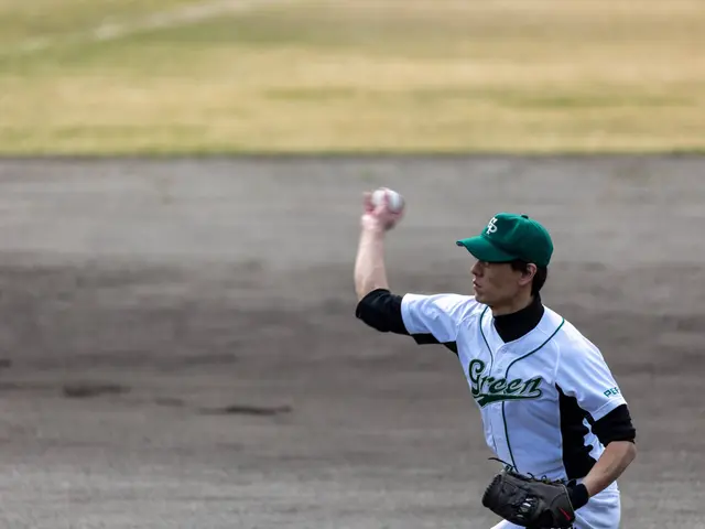 スポーツ、イベント撮影します!  プロのソフトでレタッチします!