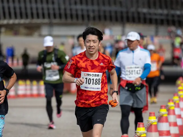 スポーツ、イベント撮影します!  プロのソフトでレタッチします!