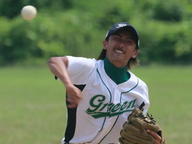 スポーツ、イベント撮影します!  プロのソフトでレタッチします!