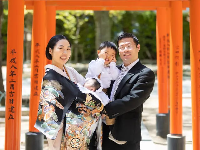 【400枚以上納品!】年中無休!実績多数!最高の瞬間を撮影します!(京都市在住)