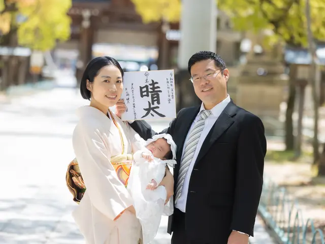 【400枚以上納品!】年中無休!実績多数!最高の瞬間を撮影します!(京都市在住)