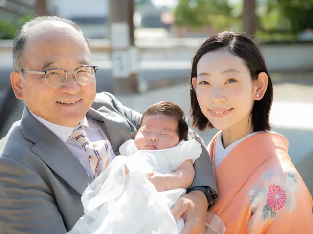 【400枚以上納品!】年中無休!実績多数!最高の瞬間を撮影します!(京都市在住)