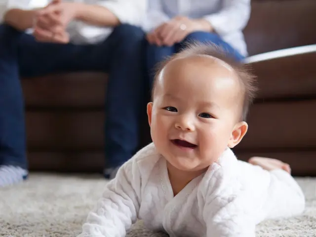 誠実丁寧に対応するプロフェッショナル!