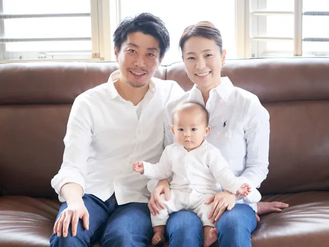 誠実丁寧に対応するプロフェッショナル!