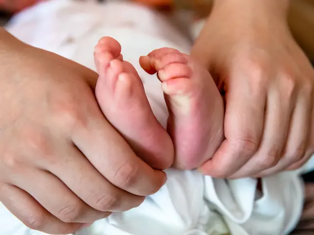 アクリルフォト付き撮影はGood Day PHOTOだけ!