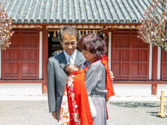 アクリルフォト付き撮影はGood Day PHOTOだけ!