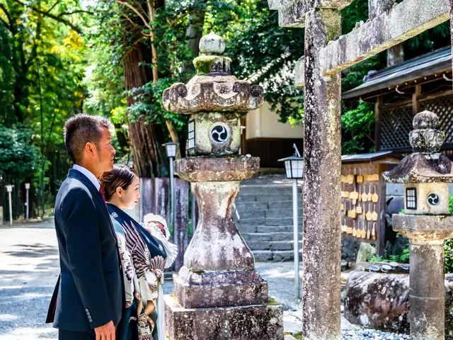 アクリルフォト付き撮影はGood Day PHOTOだけ!