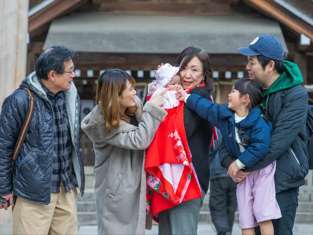 アクリルフォト付き撮影はGood Day PHOTOだけ!