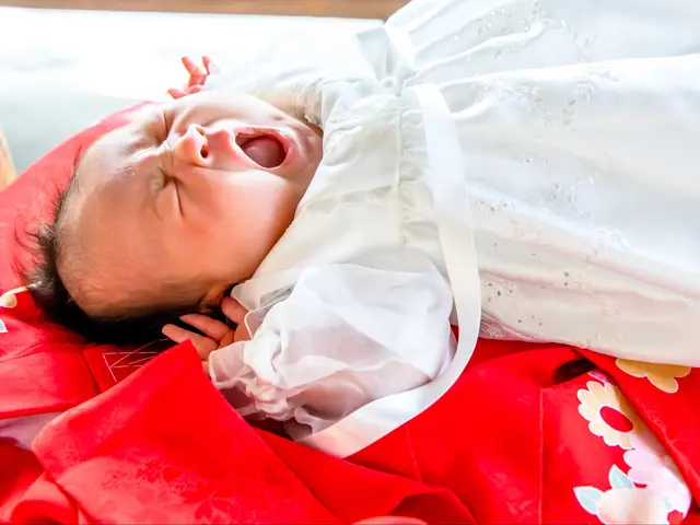 アクリルフォト付き撮影はGood Day PHOTOだけ!