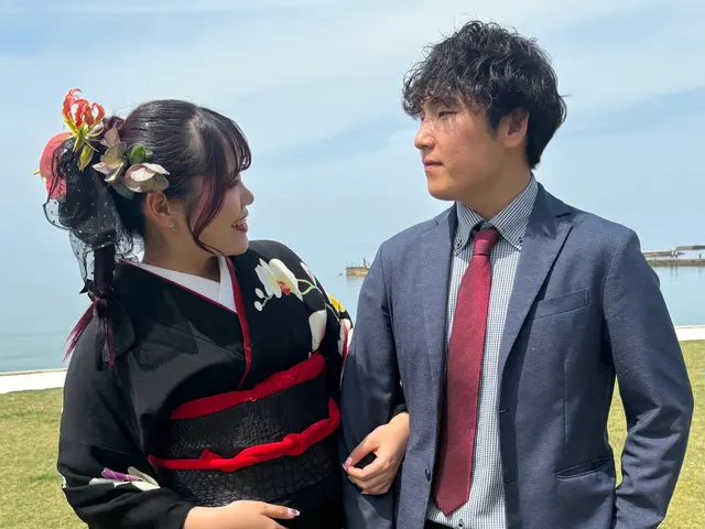 サロンにご来店頂く必要なくどこにでも出張承ります。お一人様〜多人数承ります。