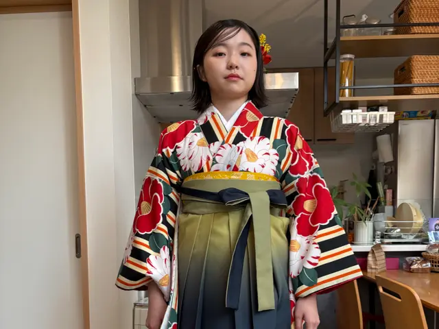 サロンにご来店頂く必要なくどこにでも出張承ります。お一人様〜多人数承ります。