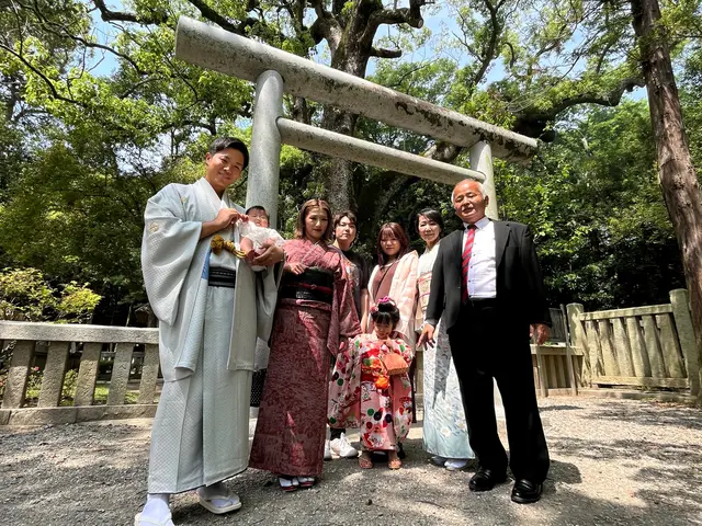 サロンにご来店頂く必要なくどこにでも出張承ります。お一人様〜多人数承ります。