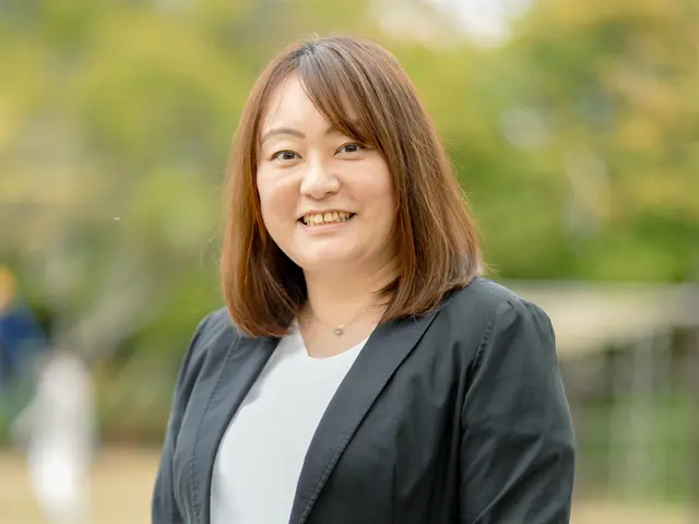 ご要望に柔軟対応!誠実で安心できるビデオ撮影