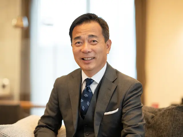 ご要望に柔軟対応!誠実で安心できるビデオ撮影
