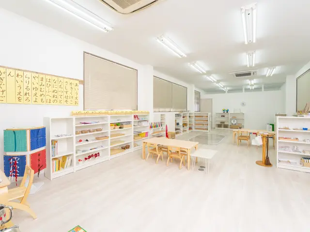 ご要望に柔軟対応!誠実で安心できるビデオ撮影