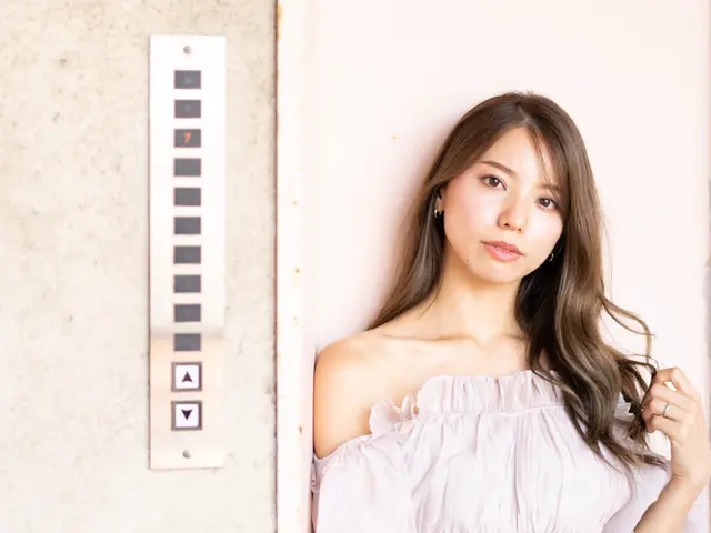 ★好印象 プロフィール写真撮影 ★マッチングアプリにも✩.*˚男性女性問わず