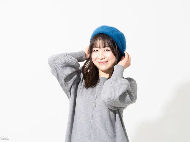 ★好印象 プロフィール写真撮影 ★マッチングアプリにも✩.*˚男性女性問わず