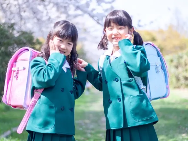 ◆子育て中の二児の母。元看護師カメラマンが撮影します