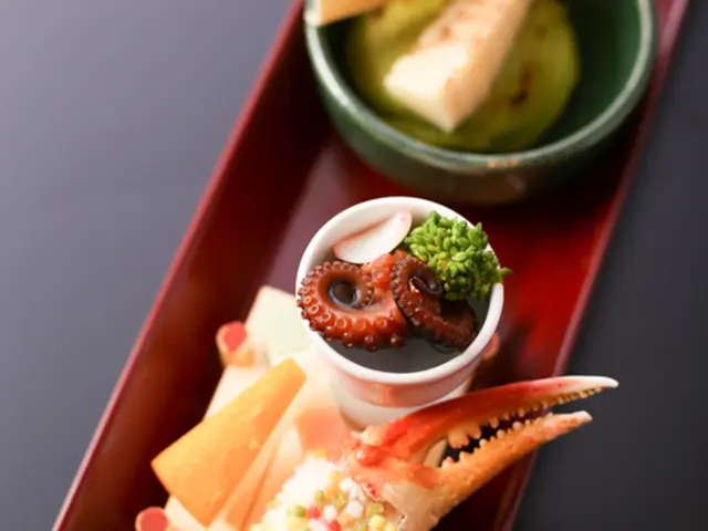 お店の想いを伝えませんか? 写真というかたちでお手伝いいたします。